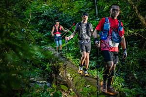 BIB: 
                            <button type="button" onclick="openModal(18922201)" class="btn btn-primary btn-sm float-right btn-popup" data-toggle="modal" data-target=".modal-high-quality">
                        <i class="fas fa-shopping-cart"></i> Add to Cart
                    </button>
                                            <button type="button" onclick="isThisMe(18922201, true)" class="btn btn-success btn-sm float-right btn-popup btn-isme hidden" data-toggle="tooltip" data-placement="bottom" title="นี่คือรูปของคุณใช่ไหม คลิกที่นี่เพื่อเอาเข้าอัลบั้ม">
                        <i class="fas fa-plus"></i> Add to album
                    </button>
                    <button type="button" onclick="isThisMe(18922201, false)" class="btn btn-warning btn-sm float-right btn-popup btn-isnotme hidden">
                        <i class="fas fa-ban"></i> Remove from album
                    </button>